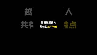 想要學習畫畫 領取免費繪畫講義教程素材｜評論抱走全部資料#畫畫 #畫畫教學 #畫畫教學卡通人物 #電繪教學 #畫圖教學 #電繪新手上路 #新手 #ipad #ipad畫畫 #procreate畫畫