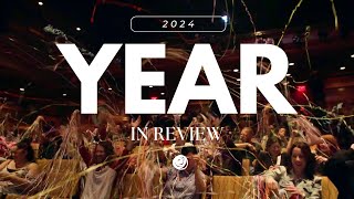 2024 Year In Review | Epic Church