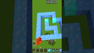 Minecraft IQ Test: Can You Beat This Challenge?