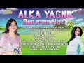 Alka Yagnik - Bhojpuri Hits Vol.2