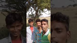 Vishesh Yadav comedy video part 3