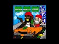 Shades.Vision x Coogi B - Pound Cake (feat Rog Wax, Ash Matthews)