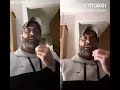 #starmaker #karaoke #duet #steviesvideos Peter Paul & Mary , Blowin in the wind