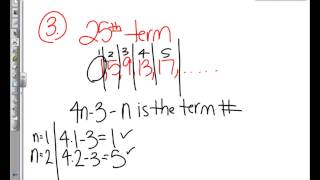 6 2 Recursive Patterns