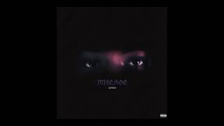 sgpwes - mileage (Official Audio)