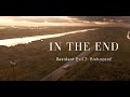 In The End - Linkin Park - Resident Evil 7: Biohazard