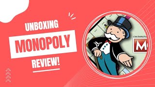 Unboxing||🔥🏴‍☠️ game that destroy friendships⚔️ #unboxing #viralvideo #monopoly