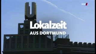 WDR - Lokalzeit