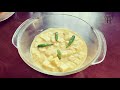 paneer bhapa ভাপা পনির