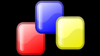 Setup wxWidgets in Codeblocks