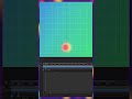 Ball Bounce Animation in After Effects #shorts  #aftereffectstutorial #animationtutorial