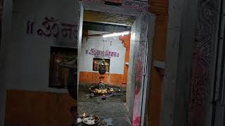 Karneshwar temple,Sangmeshwar,Ratnagiri