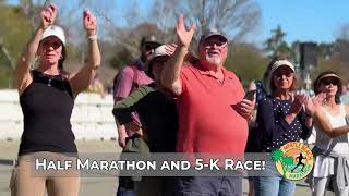 MB Marathon January 2024 15