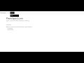 angular 12 active parent route link if child route is active