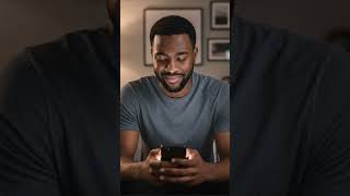 It’s Not About the Text | How Unanswered Messages Trigger Anxiety