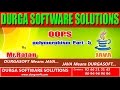 Corejava - OOPs -Polymorphism Part - 5
