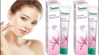 himalaya clarina use in hindi