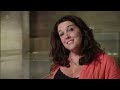 HD Top Ten Treasures Egyptian Mummies (Bettany Hughes) (2020)