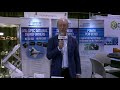 PSDtv - Premier Magnetics on their Switch Mode Power Magnetics at APEC 2019