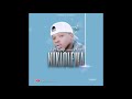 Kishop Master - - Nikiolewa (singeli comedy)