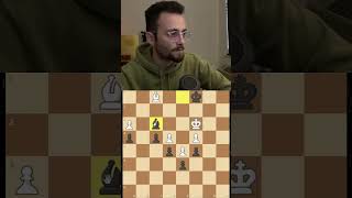 Levy || Gothamchess 0201 8