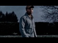 Allan Kingdom - Wimme