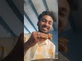 ఇవాళ అయితే మా అమ్మ మటన్ కర్రీ పలావ్ చేసింది🤤 minivlog muttoncurry pulavrecipes muttonrecipe food