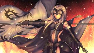 Nightcore - Illuminati Angemi