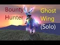 Perfect World Indonesia - Bounty Hunter 100 GhostWing (Setel LAGU sendiri wkwk)