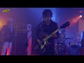 【フジロック 22特番】sherbets《前編》が フェスtv 音楽ライブに登場【festival tv on keenstream vol.77】