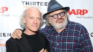 Reports: Hal Willner, longtime 'Saturday Night Live' music producer, dies of coronavirus at 64