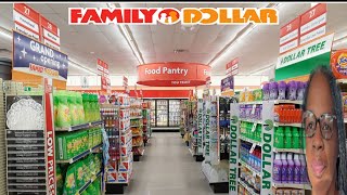 Save Big on Pet Food at Family Dollar!