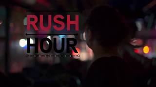 Hot Docs 2018 Trailers: RUSH HOUR