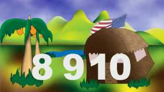 The Number Rock Chords Chordify