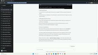 Pi Camera won t work when trigger python script from PHP