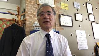 住宅ローン返済不能　任意売却　「登記済証」とは？　東京　神奈川　横濱　川崎2018 05 29 004