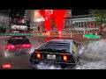 FORZA HORIZON 6 FAST FRIDAY DRIFTING AND LEGENDARY CARS