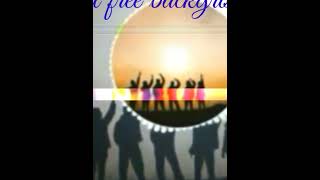 #FREEMUSIC #NOCOPYRIGHT RAMADHAN HAPPY INSTRUMENTAL SONG FREE. #nocopyrightmusic #copyrightfreemusic