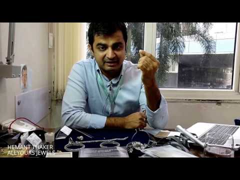 HOW TO BUY BEST DIAMOND ENGAGEMENT RING IN INDIA ( HINDI) QUORA HOW TO BUY BEST DIAMOND ENGAGEMENT RING IN INDIA ( HINDI) QUORA