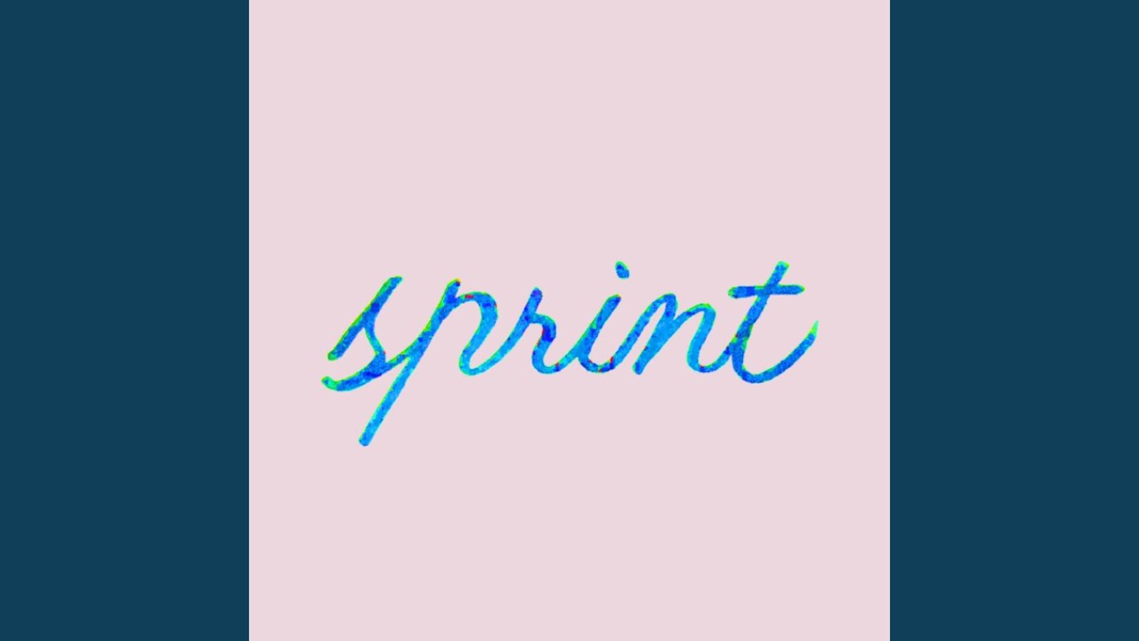 Sprint Youtube
