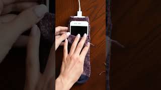 This Simple Sock Hack Will Change Your Life 勞