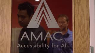 State of Georgia: Accessible Platform Initiative