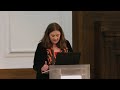 what is good governance and does it matter eilish mcguinness keynote governance now 2019