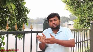 papanasam review by prashanth