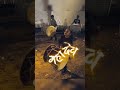 kal hara dukh hara mahadev wandleharshu viral trending ytshorts sanatandharma mahadev