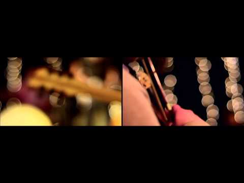 Kings Kaleidoscope - Joy Has Dawned Kings Kaleidoscope - Joy Has Dawned