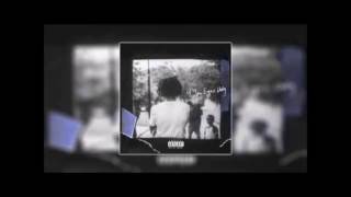 J. Cole - She's Mine Part 1 [Explicit] HQ