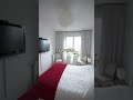 ✨je vous propose de découvrir un appartement à rueil malmaison rueilmalmaison appartement