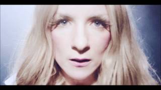 iamamiwhoami - Play (Feat. Nicki Minaj)