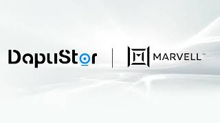 DapuStor announced the industry’s first PCIe 5.0 E1.S FF enterprise and data center SSD